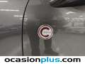 Citroen C4 Grand Spacetourer 1.5BlueHDI S&S C-Series 130 Gris - thumbnail 5