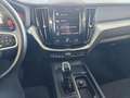 Volvo XC60 D4 Momentum AWD Aut. Argent - thumbnail 4