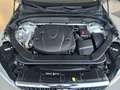 Volvo XC60 D4 Momentum AWD Aut. Argent - thumbnail 17