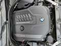 BMW Z4 M M40 i First Edition Oranje - thumbnail 8