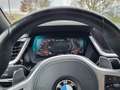 BMW Z4 M M40 i First Edition Oranj - thumbnail 5