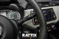 Nissan Micra 1.0 ig-t 92CV Acenta xtronic Rood - thumbnail 14