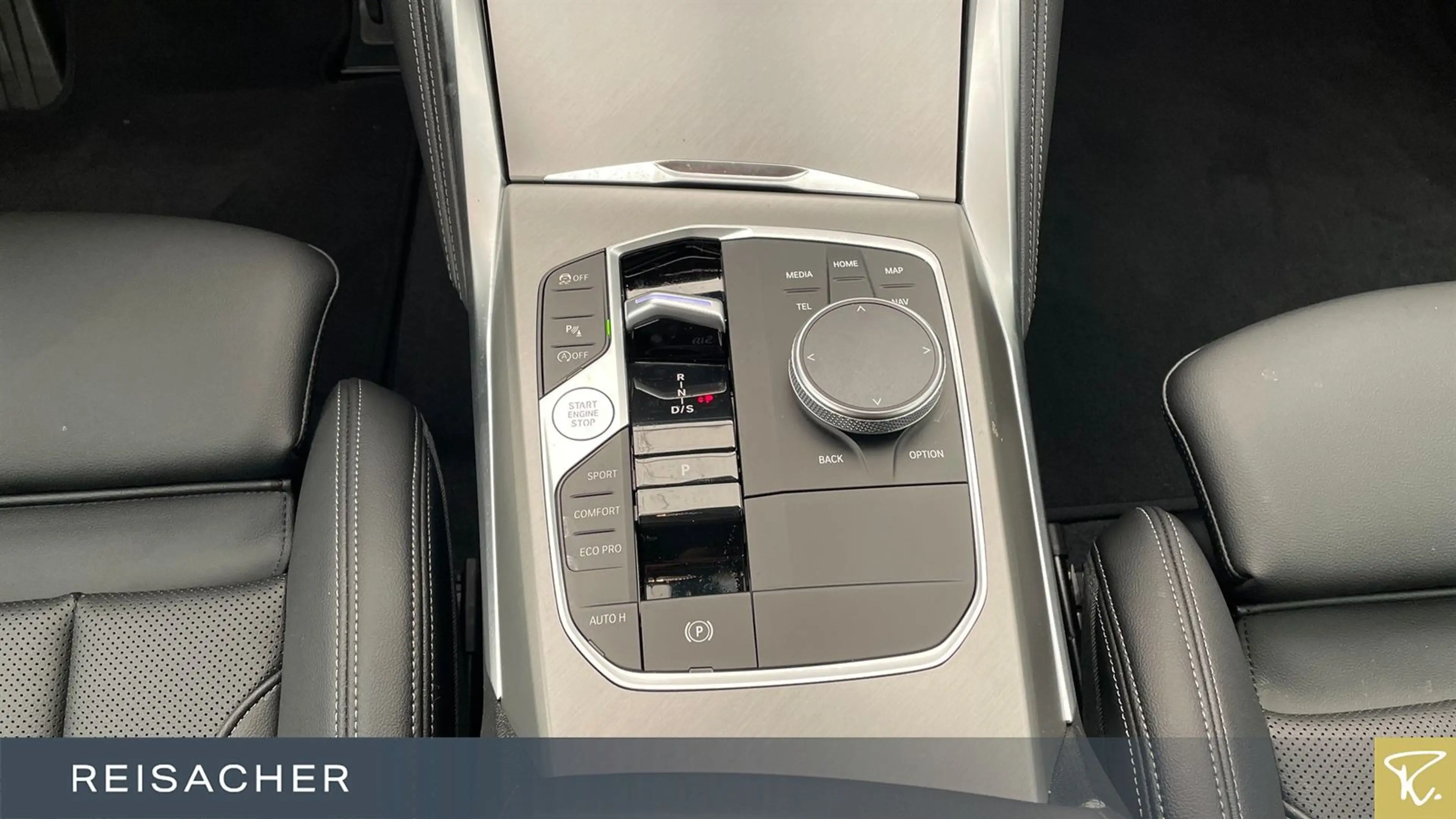 BMW 230 i Coupé M-Sport,Autom — photo 11