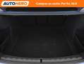 BMW Z3 M 320d Mild-Hybrid Sport Azul - thumbnail 18