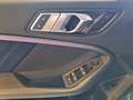 BMW 135 Mi xDrive M-Paket Pano Navi Kamera LED - thumbnail 19