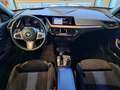 BMW 135 Mi xDrive M-Paket Pano Navi Kamera LED - thumbnail 15