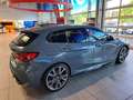 BMW 135 Mi xDrive M-Paket Pano Navi Kamera LED - thumbnail 6
