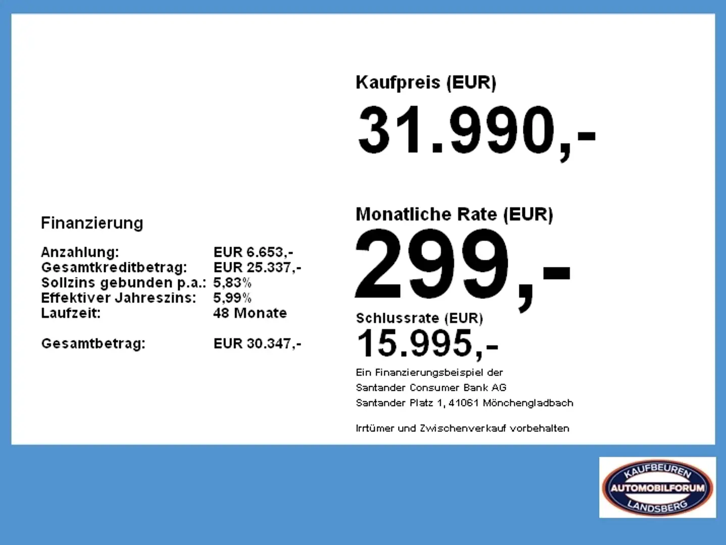BMW 135 Mi xDrive LED AWD Pano Navi M KlimaA - 2