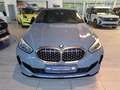 BMW 135 Mi xDrive M-Paket Pano Navi Kamera LED - thumbnail 3