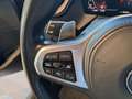 BMW 135 Mi xDrive M-Paket Pano Navi Kamera LED - thumbnail 17