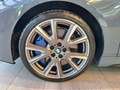 BMW 135 Mi xDrive M-Paket Pano Navi Kamera LED - thumbnail 24