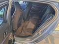 BMW 135 Mi xDrive M-Paket Pano Navi Kamera LED - thumbnail 12