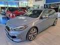 BMW 135 Mi xDrive M-Paket Pano Navi Kamera LED - thumbnail 2