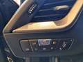 BMW 135 Mi xDrive M-Paket Pano Navi Kamera LED - thumbnail 20