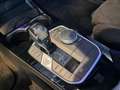 BMW 135 Mi xDrive M-Paket Pano Navi Kamera LED - thumbnail 21