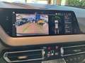 BMW 135 Mi xDrive M-Paket Pano Navi Kamera LED - thumbnail 23