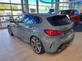 BMW 135 Mi xDrive M-Paket Pano Navi Kamera LED - thumbnail 8