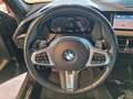BMW 135 Mi xDrive M-Paket Pano Navi Kamera LED - thumbnail 16