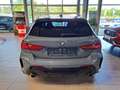 BMW 135 Mi xDrive M-Paket Pano Navi Kamera LED - thumbnail 7