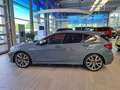 BMW 135 Mi xDrive M-Paket Pano Navi Kamera LED - thumbnail 9
