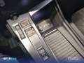 Peugeot 408 PHEV 225 e-EAT8 GT Negro - thumbnail 19