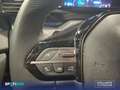 Peugeot 408 PHEV 225 e-EAT8 GT Negro - thumbnail 13