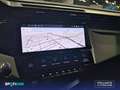 Peugeot 408 PHEV 225 e-EAT8 GT Negro - thumbnail 15