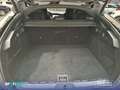 Peugeot 408 PHEV 225 e-EAT8 GT Negro - thumbnail 6