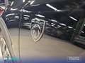 Peugeot 408 PHEV 225 e-EAT8 GT Negro - thumbnail 25