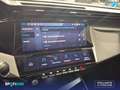 Peugeot 408 PHEV 225 e-EAT8 GT Negro - thumbnail 17