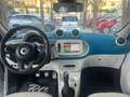smart forFour Forfour 1.0 Proxy 71cv - thumbnail 8