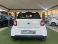 smart forFour Forfour 1.0 Proxy 71cv - thumbnail 4