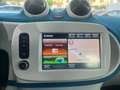 smart forFour Forfour 1.0 Proxy 71cv - thumbnail 10