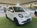 smart forFour Forfour 1.0 Proxy 71cv - thumbnail 3