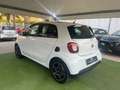 smart forFour Forfour 1.0 Proxy 71cv - thumbnail 6