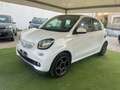smart forFour Forfour 1.0 Proxy 71cv - thumbnail 2