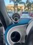 smart forFour Forfour 1.0 Proxy 71cv - thumbnail 12
