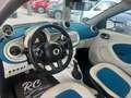 smart forFour Forfour 1.0 Proxy 71cv - thumbnail 7