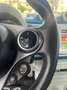 smart forFour Forfour 1.0 Proxy 71cv - thumbnail 13
