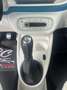 smart forFour Forfour 1.0 Proxy 71cv - thumbnail 9