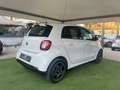smart forFour Forfour 1.0 Proxy 71cv - thumbnail 5