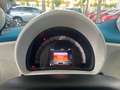 smart forFour Forfour 1.0 Proxy 71cv - thumbnail 11