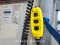 Iveco Daily 35C16 3.0L Laadklep Dubbellucht Bakwagen 160PK Air Blanc - thumbnail 8