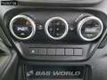 Iveco Daily 35C16 3.0L Laadklep Dubbellucht Bakwagen 160PK Air Blanc - thumbnail 14