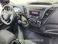 Iveco Daily 35C16 3.0L Laadklep Dubbellucht Bakwagen 160PK Air Blanc - thumbnail 9