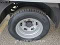 Iveco Daily 35C16 3.0L Laadklep Dubbellucht Bakwagen 160PK Air Blanc - thumbnail 22