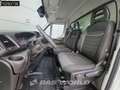 Iveco Daily 35C16 3.0L Laadklep Dubbellucht Bakwagen 160PK Air Blanc - thumbnail 11