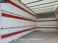 Iveco Daily 35C16 3.0L Laadklep Dubbellucht Bakwagen 160PK Air Blanc - thumbnail 7