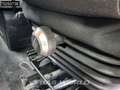 Iveco Daily 35C16 3.0L Laadklep Dubbellucht Bakwagen 160PK Air Blanc - thumbnail 20