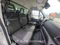 Iveco Daily 35C16 3.0L Laadklep Dubbellucht Bakwagen 160PK Air Blanc - thumbnail 10